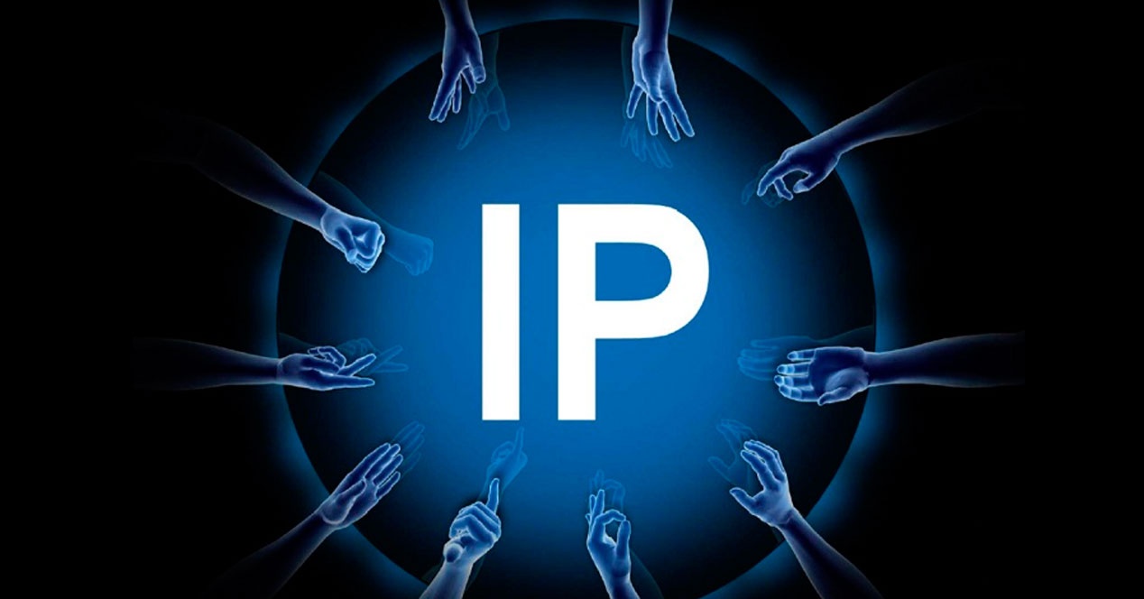 【仁寿代理IP】代理IP是什么？（代理IP的用途？）